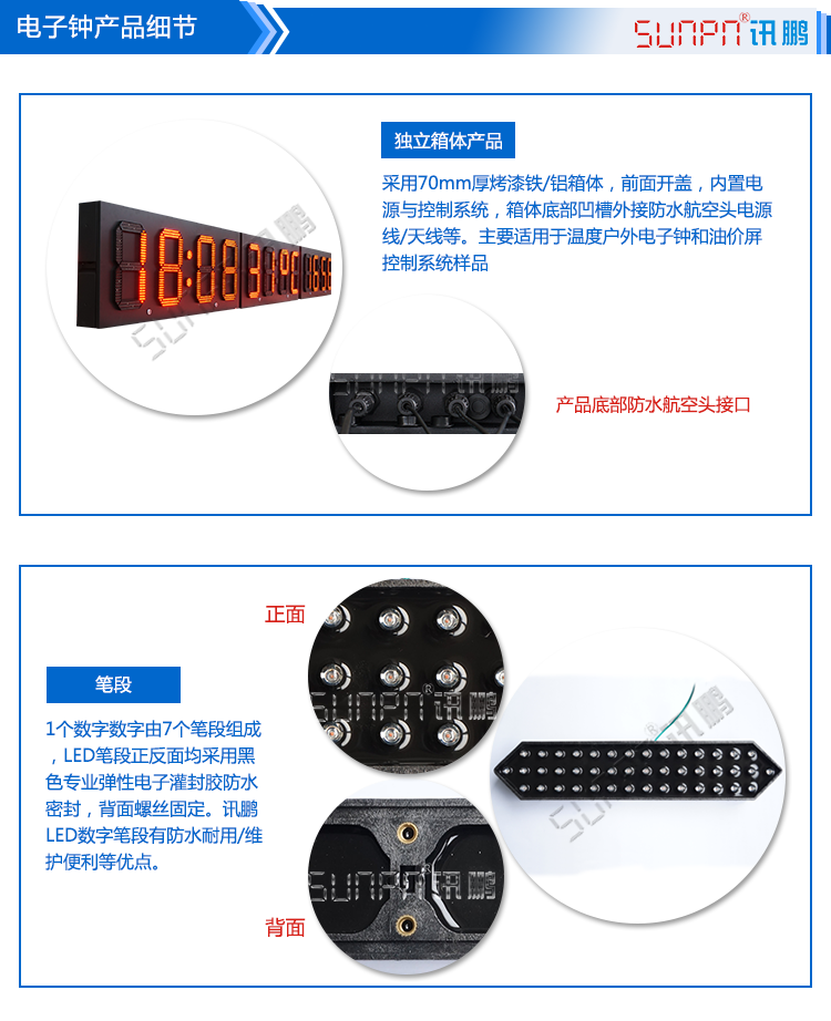 活動(dòng)計(jì)時(shí)電子鐘產(chǎn)品細(xì)節(jié) 活動(dòng)計(jì)時(shí)電子鐘產(chǎn)品細(xì)節(jié)