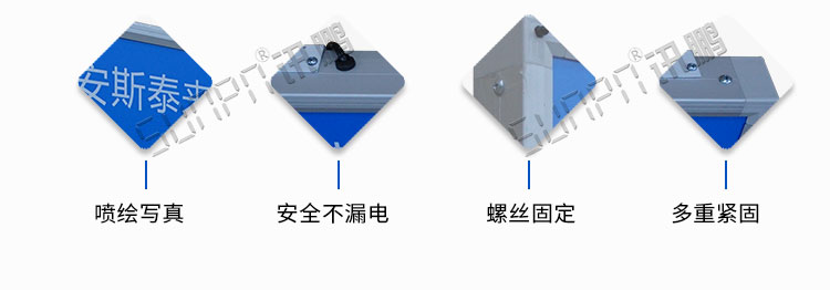 安全運(yùn)行天數(shù)記錄牌產(chǎn)品介紹 安全運(yùn)行天數(shù)記錄牌產(chǎn)品介紹