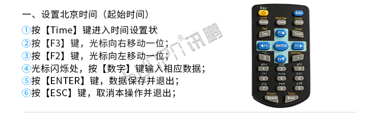客流量統(tǒng)計系統(tǒng)控制 客流量統(tǒng)計系統(tǒng)控制