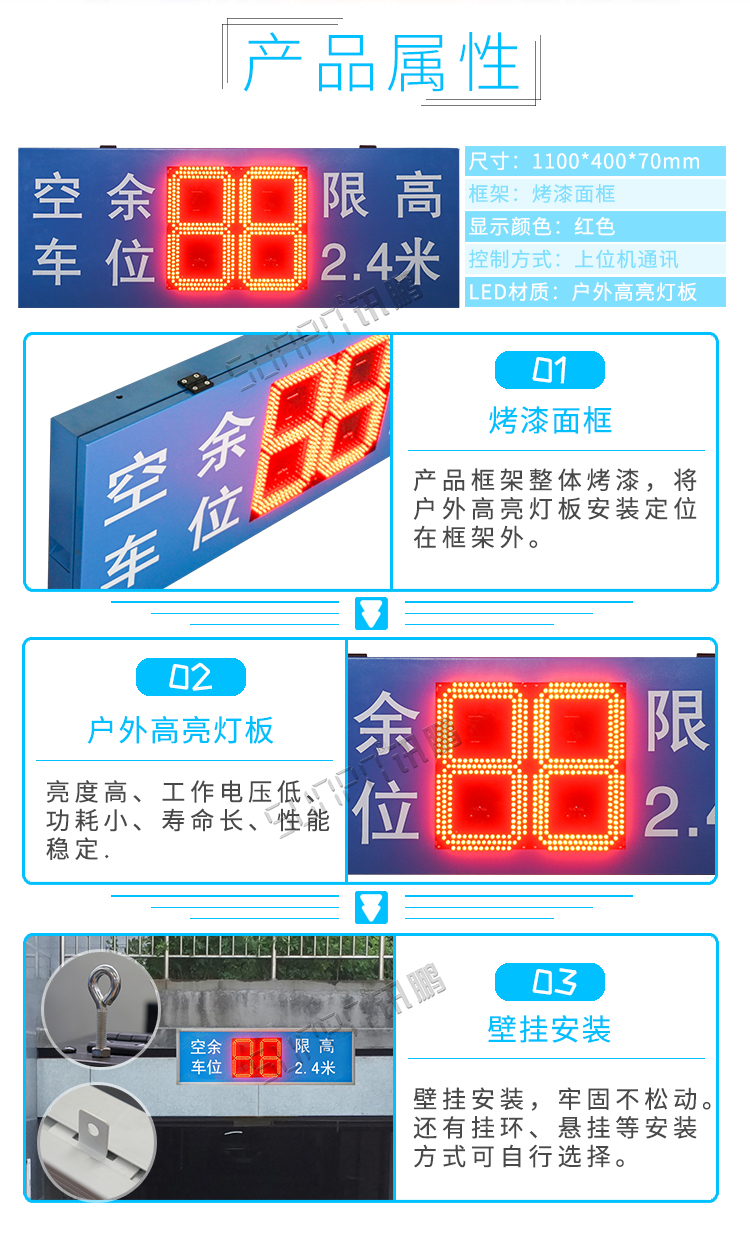 智能反向?qū)ぼ囅到y(tǒng)產(chǎn)品屬性 智能反向?qū)ぼ囅到y(tǒng)產(chǎn)品屬性