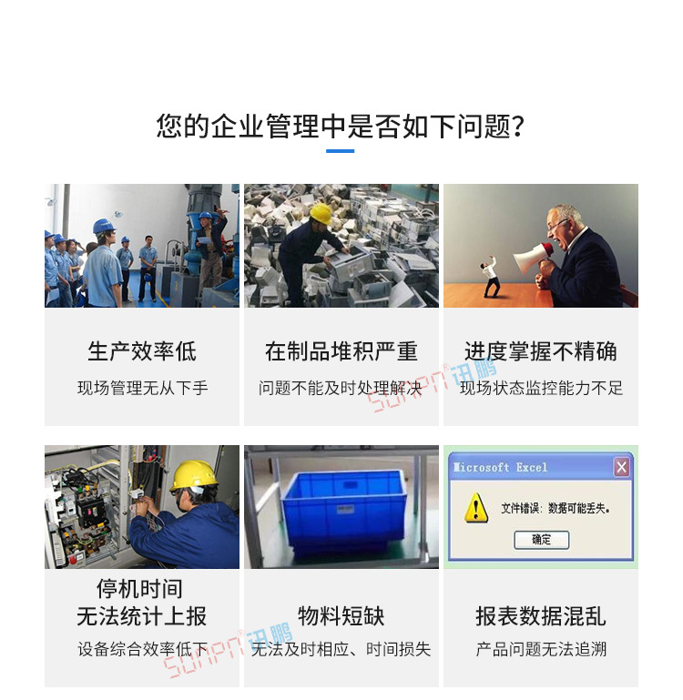 車間安燈呼叫看板產(chǎn)品介紹