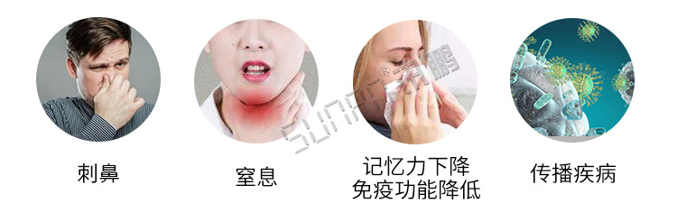 衛(wèi)生間除臭殺菌機(jī)產(chǎn)品介紹 衛(wèi)生間除臭殺菌機(jī)產(chǎn)品介紹