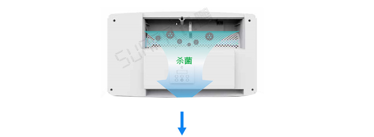 公廁除臭系統(tǒng)產(chǎn)品說(shuō)明 公廁除臭系統(tǒng)產(chǎn)品說(shuō)明