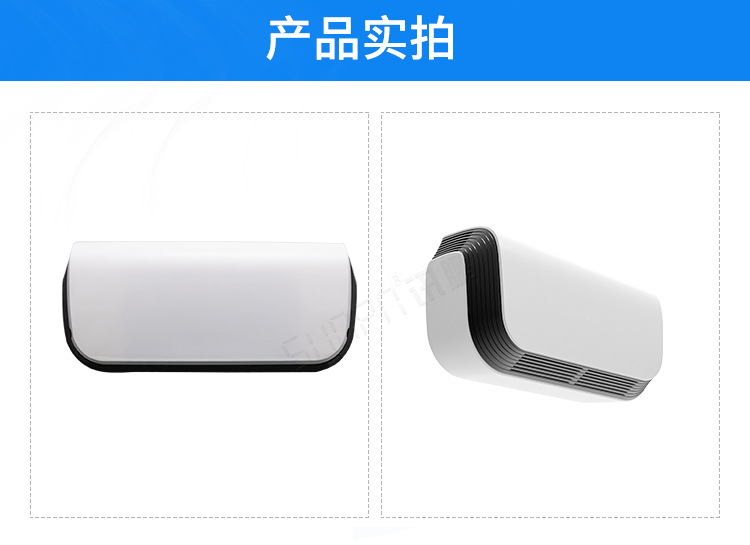 公廁空氣凈化器產(chǎn)品實(shí)拍 公廁空氣凈化器產(chǎn)品實(shí)拍