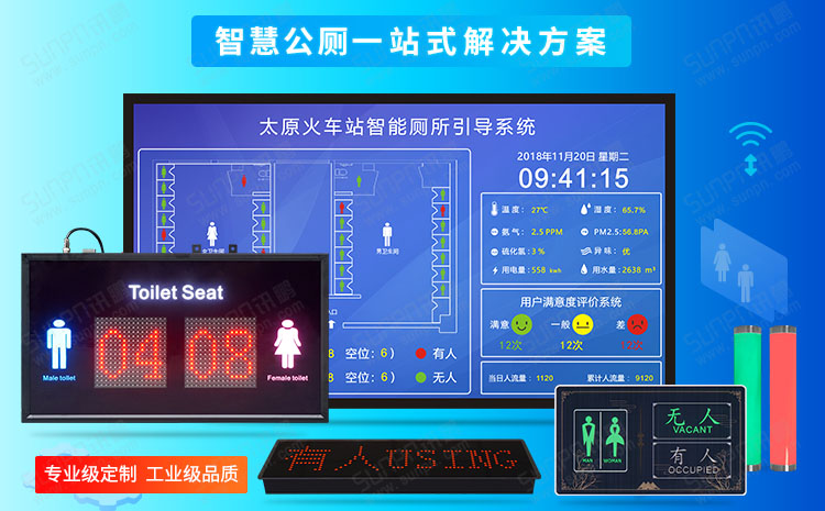 banner-智慧公廁.jpg