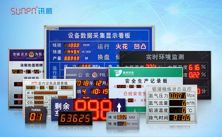 banner-LED數(shù)字類4.jpg