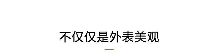 溫濕度監(jiān)測(cè)看板產(chǎn)品介紹