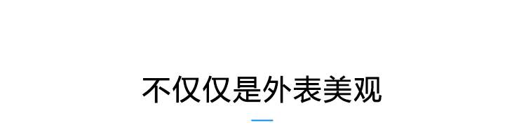 藥品溫濕度監(jiān)測(cè)產(chǎn)品介紹