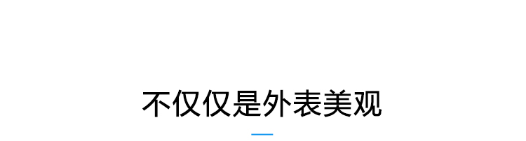 倉(cāng)庫(kù)溫濕度產(chǎn)品介紹