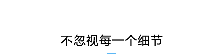 倉(cāng)庫(kù)溫濕度產(chǎn)品參數(shù)