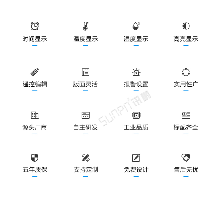 糧倉溫濕度監(jiān)測(cè)系統(tǒng)產(chǎn)品介紹
