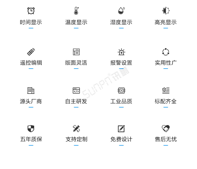 溫濕度監(jiān)控屏產(chǎn)品介紹 溫濕度監(jiān)控屏產(chǎn)品介紹