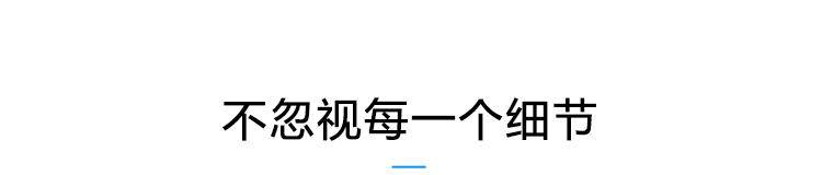 溫濕度監(jiān)控屏產(chǎn)品參數(shù) 溫濕度監(jiān)控屏產(chǎn)品參數(shù)