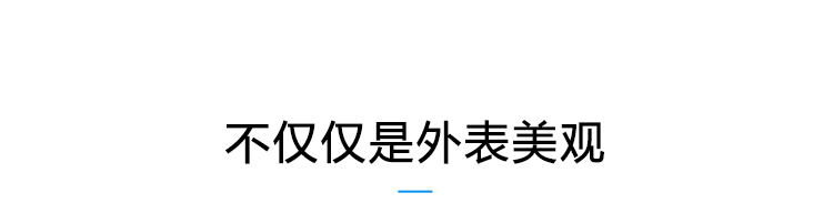 藥店溫濕度顯示屏產(chǎn)品介紹 藥店溫濕度顯示屏產(chǎn)品介紹
