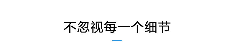 藥店溫濕度顯示屏產(chǎn)品參數(shù) 藥店溫濕度顯示屏產(chǎn)品參數(shù)