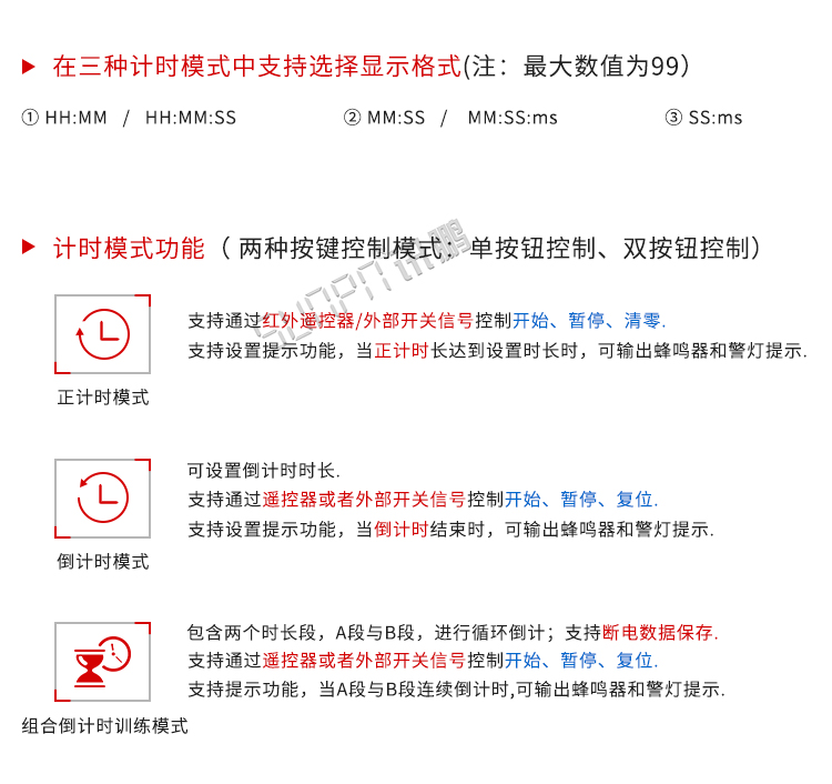 NTP網(wǎng)絡(luò)同步時鐘系統(tǒng)擴(kuò)展功能 NTP網(wǎng)絡(luò)同步時鐘系統(tǒng)擴(kuò)展功能