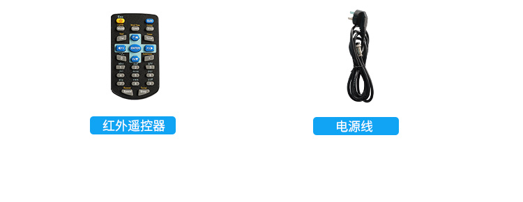 LED計(jì)時(shí)器功能介紹