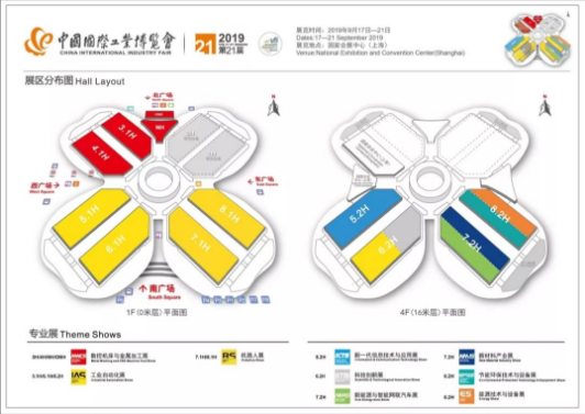 訊鵬科技
