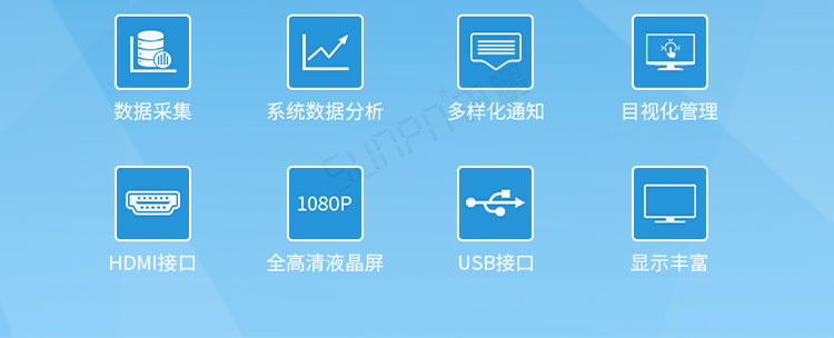 電子車間生產(chǎn)管理系統(tǒng)產(chǎn)品介紹