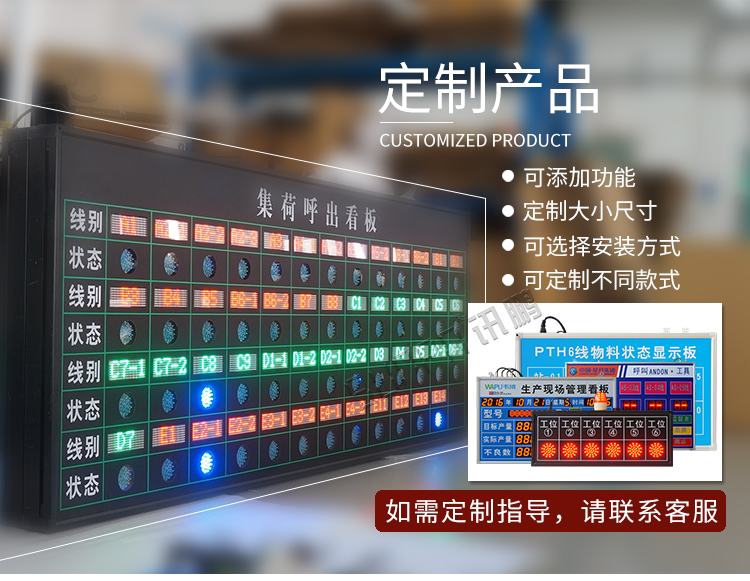 安燈系統(tǒng)產(chǎn)品介紹 安燈系統(tǒng)產(chǎn)品介紹