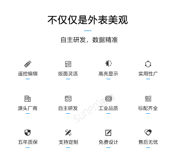 環(huán)境監(jiān)控系統(tǒng)產品介紹
