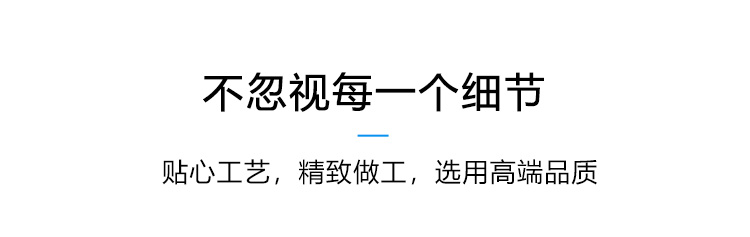 環(huán)境監(jiān)控系統(tǒng)產品細節(jié) 環(huán)境監(jiān)控系統(tǒng)產品細節(jié)