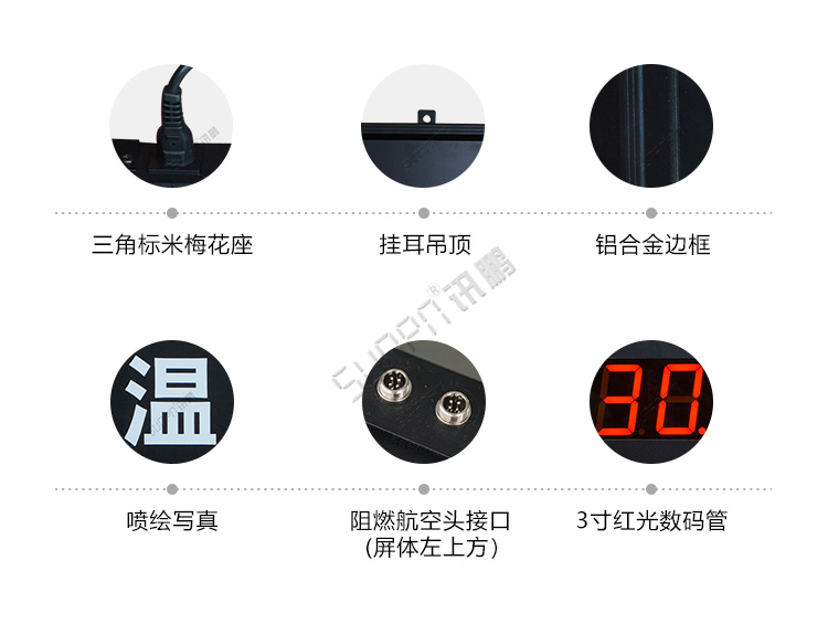 環(huán)境監(jiān)控系統(tǒng)產品細節(jié) 環(huán)境監(jiān)控系統(tǒng)產品細節(jié)