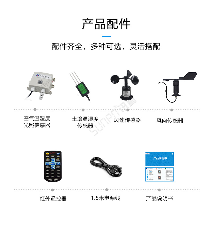 環(huán)境監(jiān)控系統(tǒng)產品配件 環(huán)境監(jiān)控系統(tǒng)產品配件