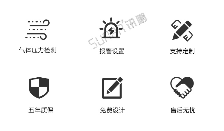 0-10V信號(hào)顯示屏產(chǎn)品介紹 0-10V信號(hào)顯示屏產(chǎn)品介紹