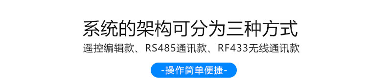 游泳池水質(zhì)監(jiān)測(cè)系統(tǒng)架構(gòu)