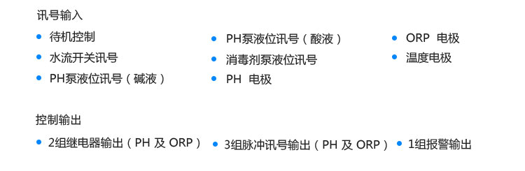 游泳池水質(zhì)監(jiān)測(cè)數(shù)據(jù)采集硬件