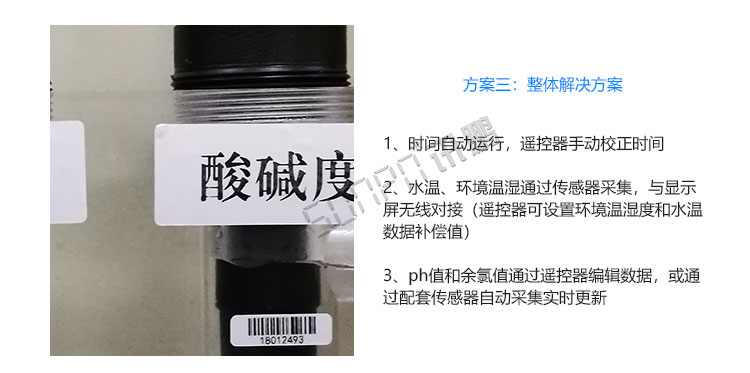 游泳池水質(zhì)監(jiān)測(cè)定制指導(dǎo)