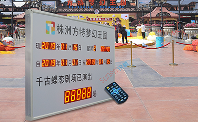 次數(shù)統(tǒng)計(jì)計(jì)數(shù)屏 次數(shù)統(tǒng)計(jì)計(jì)數(shù)屏