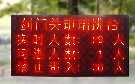 人流量監(jiān)測系統(tǒng) 人流量監(jiān)測系統(tǒng)