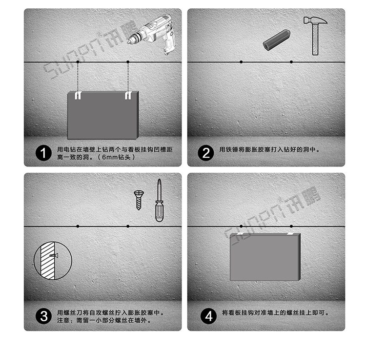 人流量監(jiān)測系統(tǒng)定制指導(dǎo) 人流量監(jiān)測系統(tǒng)定制指導(dǎo)