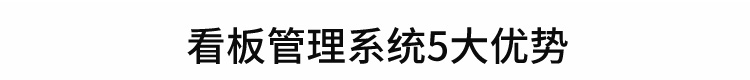 LED電子看板優(yōu)勢介紹