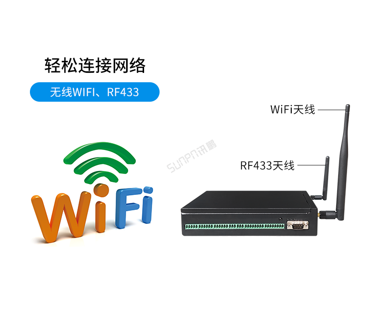 安卓工業(yè)電腦主機網(wǎng)絡連接
