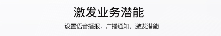 銷售業(yè)績排行榜產(chǎn)品介紹