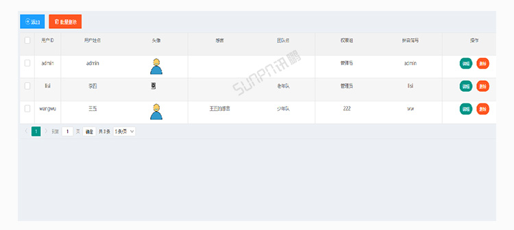 銷售業(yè)績排行榜軟件介紹