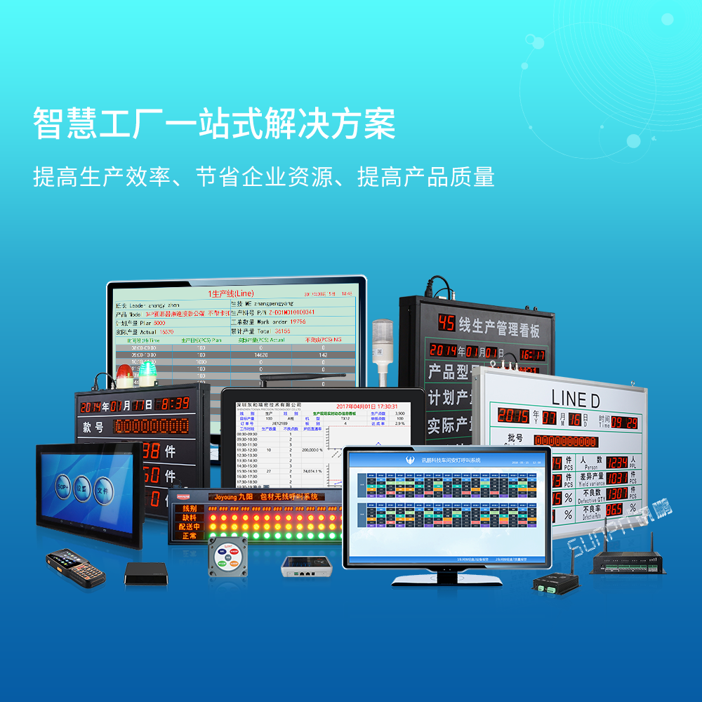 訊鵬代理產(chǎn)品介紹 訊鵬代理產(chǎn)品介紹