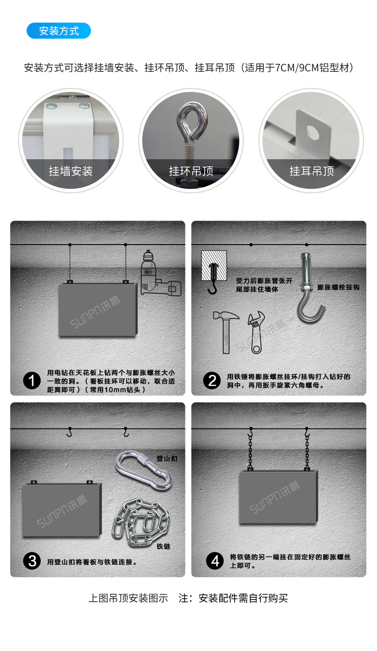 醫(yī)院時(shí)鐘系統(tǒng)定制指導(dǎo)