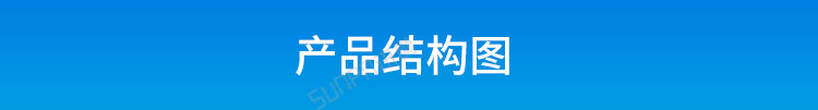 嵌入式工控小電腦產(chǎn)品結構圖