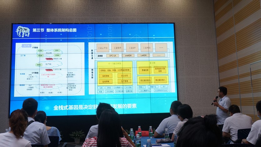 訊鵬研發(fā)大會(huì) 訊鵬研發(fā)大會(huì)