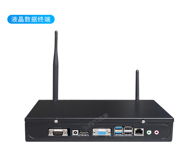 智能公廁液晶終端參數(shù) 智能公廁液晶終端參數(shù)