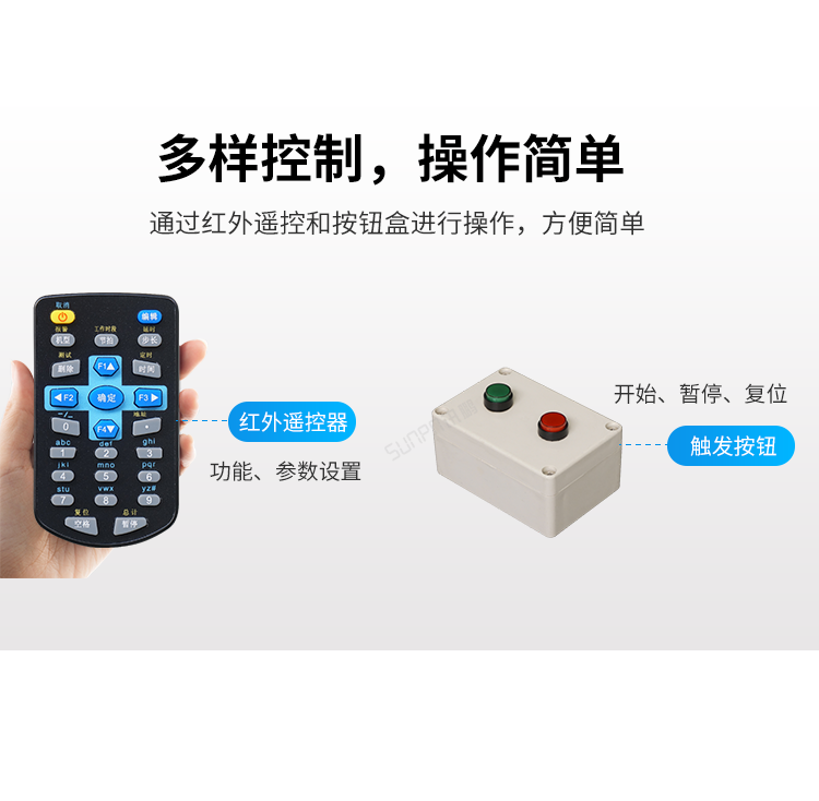 手術(shù)室計(jì)時(shí)器操作介紹 手術(shù)室計(jì)時(shí)器操作介紹