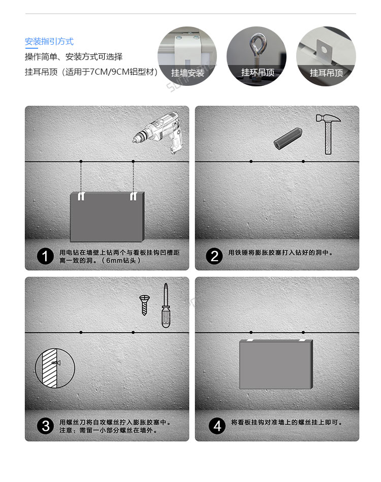 安全揭示牌定制指導(dǎo) 安全揭示牌定制指導(dǎo)