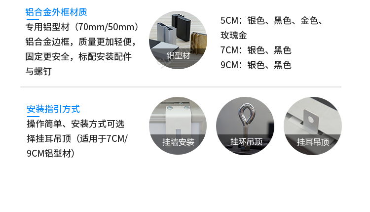 模擬量通訊屏定制指導(dǎo)