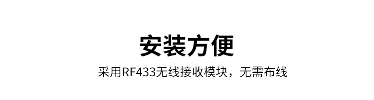 生產(chǎn)進(jìn)度管理系統(tǒng)-安裝方便 生產(chǎn)進(jìn)度管理系統(tǒng)-安裝方便
