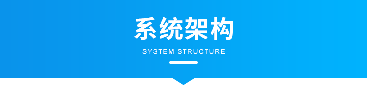 生產(chǎn)進(jìn)度管理系統(tǒng)-架構(gòu)說明 生產(chǎn)進(jìn)度管理系統(tǒng)-架構(gòu)說明