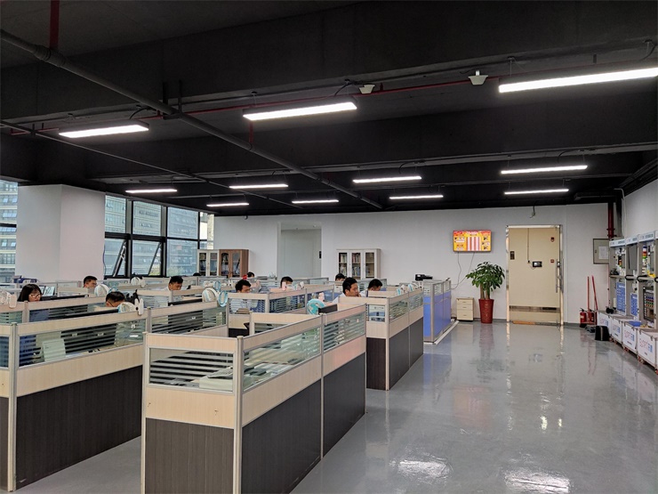 1606473533574123.jpg 銷(xiāo)售部辦公室.jpg